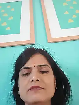 Manjushri35 online show from 5, 3, 2025