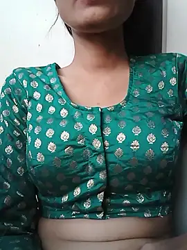 Manjushri35 online show from 20, 3, 2025