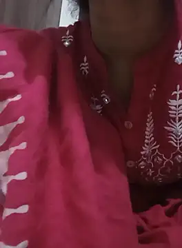 Manjushri35 online show from 1, 10, 2025