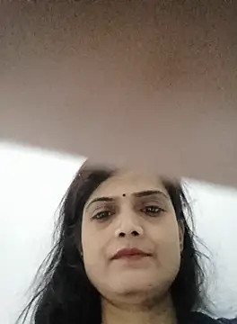 Manjushri35 online show from 2, 10, 2025