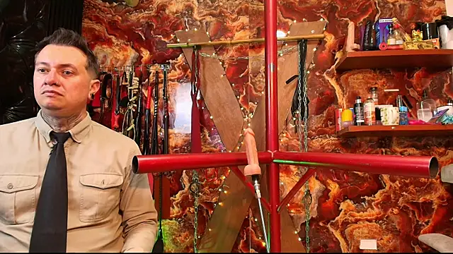 boy n girl online show from 29, 4, 2026