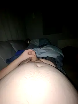 bridgeedudexxxx online show from 19, 2, 2025