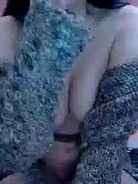 Amaya07 online show from 28, 1, 2025