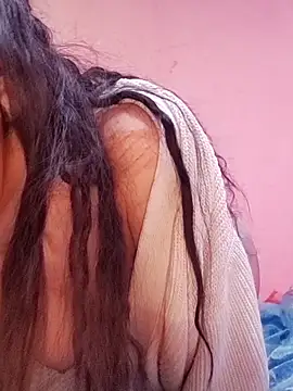 Amaya07 online show from 8, 4, 2026