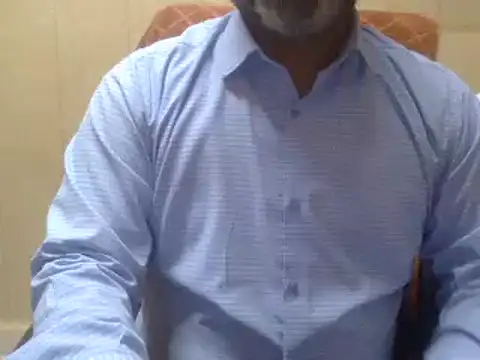 hairymaster95 online show from 2, 1, 2025