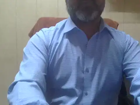 hairymaster95 online show from 4, 1, 2025