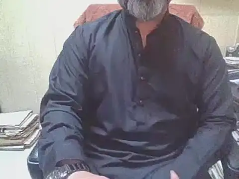 hairymaster95 online show from 29, 9, 2025