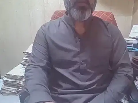 hairymaster95 online show from 9, 10, 2025