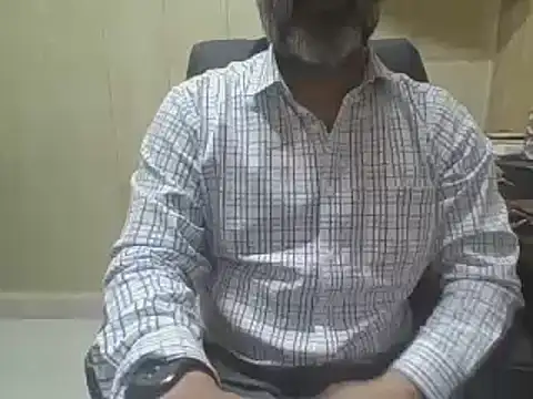 hairymaster95 online show from 21, 4, 2026