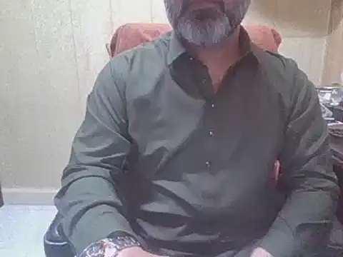 hairymaster95 online show from 24, 4, 2026