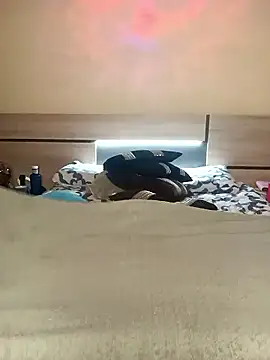 stefany miller77 online show from 12, 1, 2026