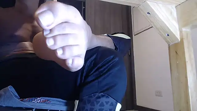 ErosFindomKing online show from 9, 7, 2026