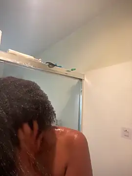 Cum2Charm online show from 23, 4, 2026