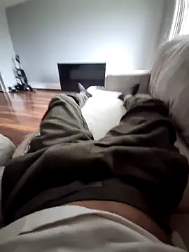 YourPersonall online show from 4, 4, 2026