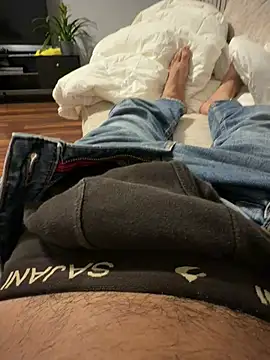 YourPersonall online show from 29, 4, 2026