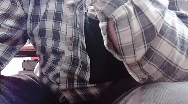 Snapshot of HaraldGermany chatting on 18, 12, 2024 HaraldGermany online show from 18, 12, 2024