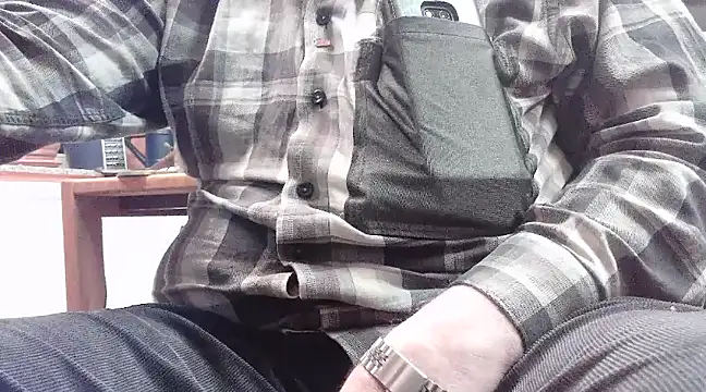 Snapshot of HaraldGermany chatting on 23, 12, 2024 HaraldGermany online show from 23, 12, 2024