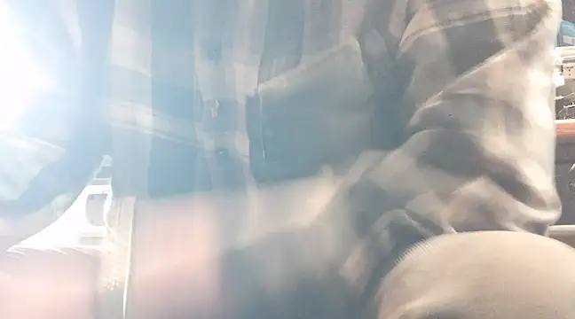 Snapshot of HaraldGermany chatting on 22, 3, 2025 HaraldGermany online show from 22, 3, 2025