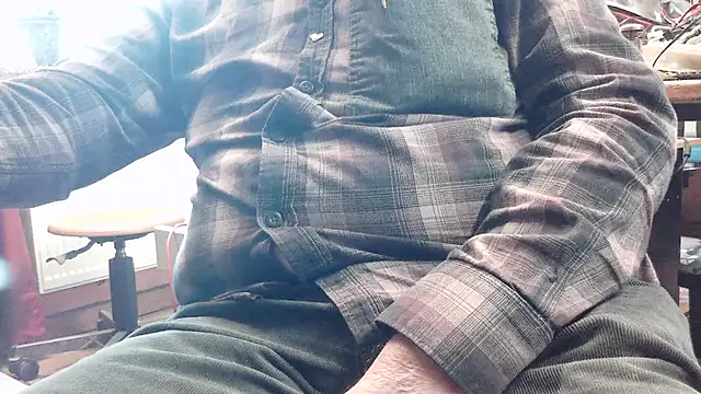 HaraldGermany online show from 18, 4, 2026