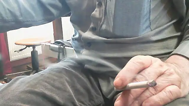 HaraldGermany online show from 27, 4, 2026