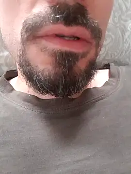 Ummfuss1 online show from 28, 4, 2026