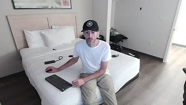 smokenstrokex online show from 19, 3, 2026