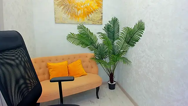 EnergyBunny 1 online show from 5, 3, 2025