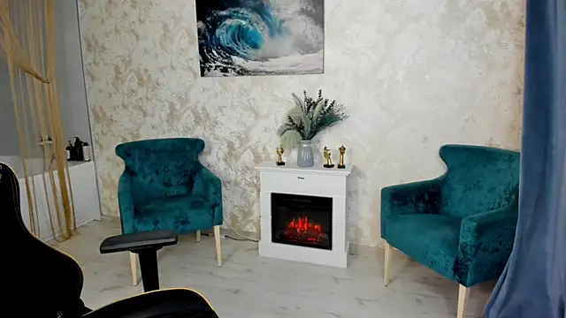 EnergyBunny 1 online show from 6, 3, 2026