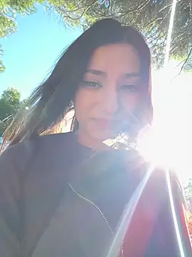  MiaQueen  online show from 7, 12, 2024