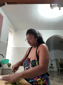 nurse becky online show from 5, 12, 2024