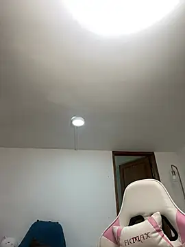 nurse becky online show from 29, 12, 2024