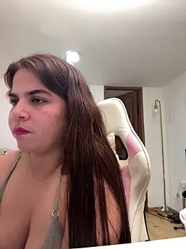 nurse becky online show from 5, 1, 2025