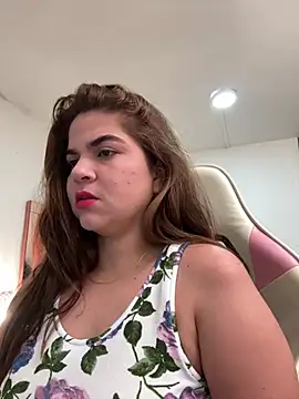 nurse becky online show from 6, 1, 2025