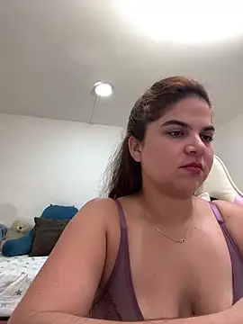 nurse becky online show from 27, 1, 2025