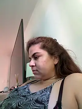 nurse becky online show from 30, 1, 2025