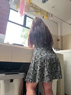 nurse becky online show from 1, 2, 2025