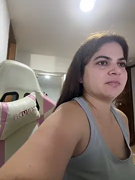 nurse becky online show from 8, 2, 2025