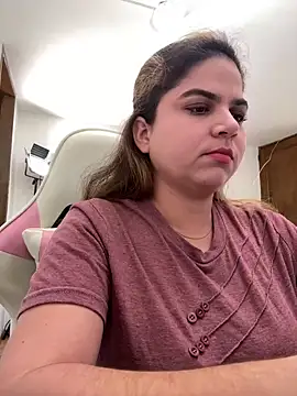 nurse becky online show from 21, 2, 2025