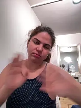 nurse becky online show from 5, 3, 2025