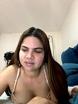 nurse becky online show from 20, 9, 2025