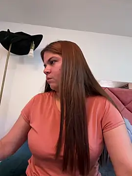 nurse becky online show from 22, 10, 2025