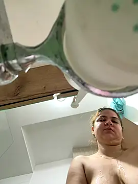 nurse becky online show from 20, 12, 2025