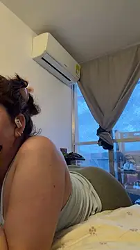 nurse becky online show from 28, 4, 2026