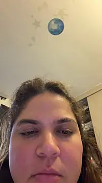 nurse becky online show from 29, 4, 2026