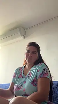 nurse becky online show from 1, 5, 2026