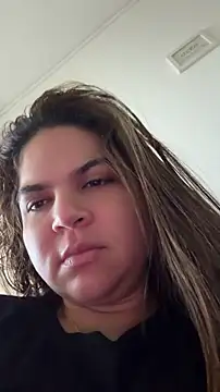 nurse becky online show from 4, 5, 2026