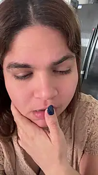 nurse becky online show from 8, 5, 2026