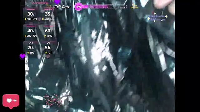 Snapshot of korea_gay chatting on 24, 12, 2024 korea gay online show from 24, 12, 2024