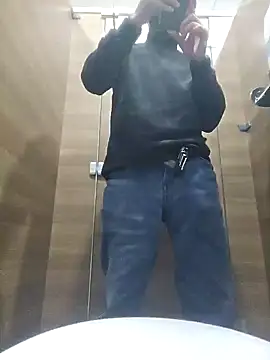 Snapshot of korea_gay chatting on 16, 1, 2025 korea gay online show from 16, 1, 2025