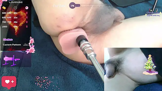 Snapshot of korea_gay chatting on 4, 2, 2025 korea gay online show from 4, 2, 2025